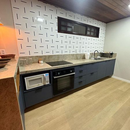 Casa Baviera 156 - Condominio Baviera グラヴァター エクステリア 写真