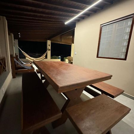 Casa Baviera 156 - Condominio Baviera グラヴァター エクステリア 写真
