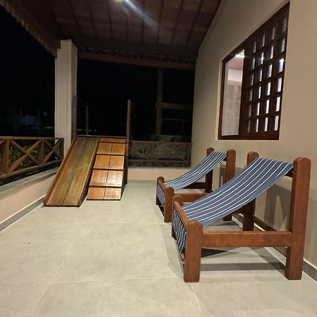 Casa Baviera 156 - Condominio Baviera グラヴァター エクステリア 写真