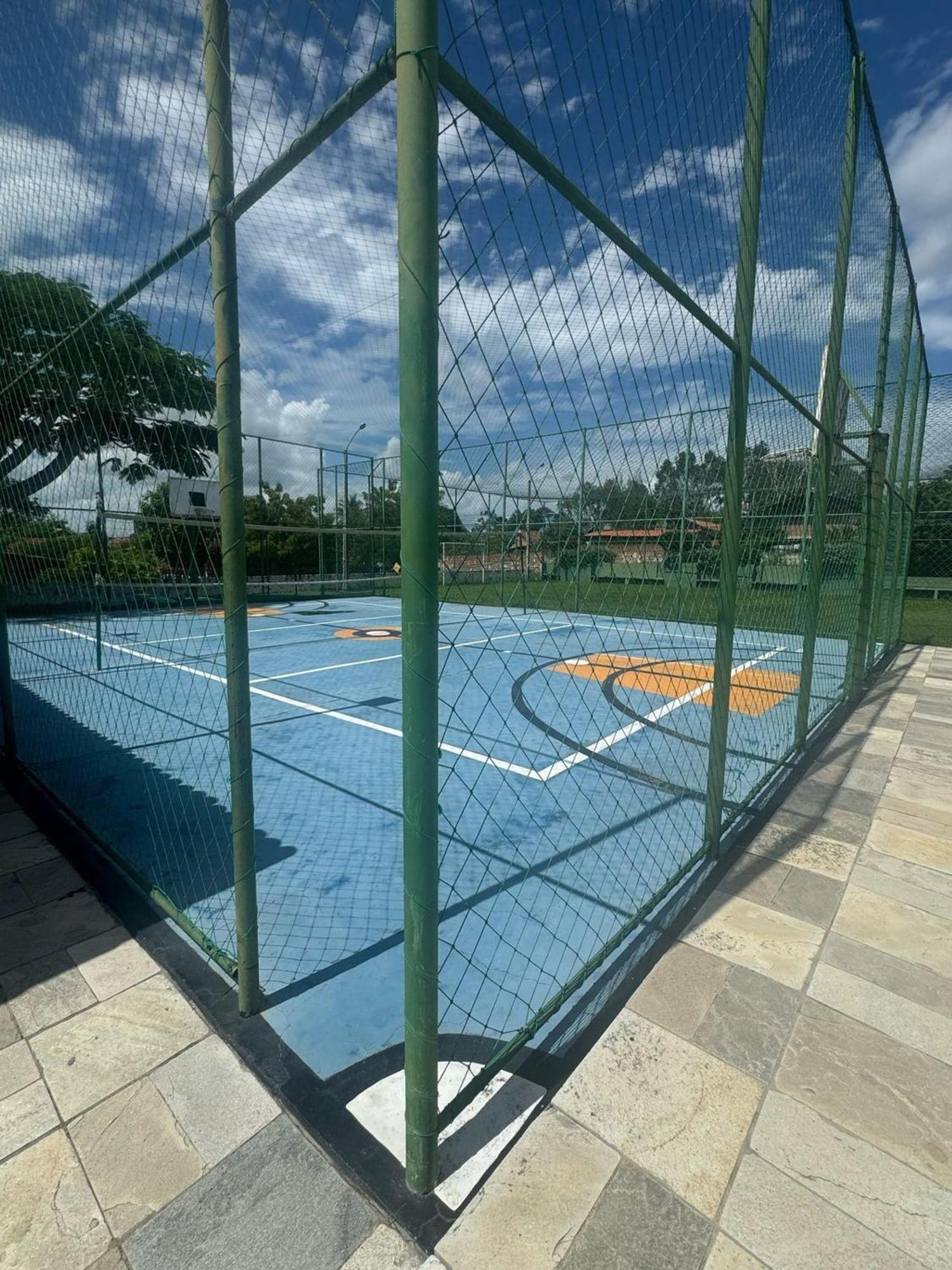 Casa Baviera 156 - Condominio Baviera グラヴァター エクステリア 写真