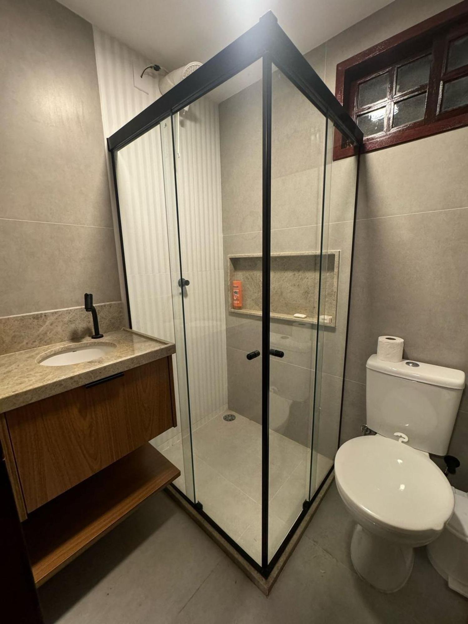 Casa Baviera 156 - Condominio Baviera グラヴァター エクステリア 写真