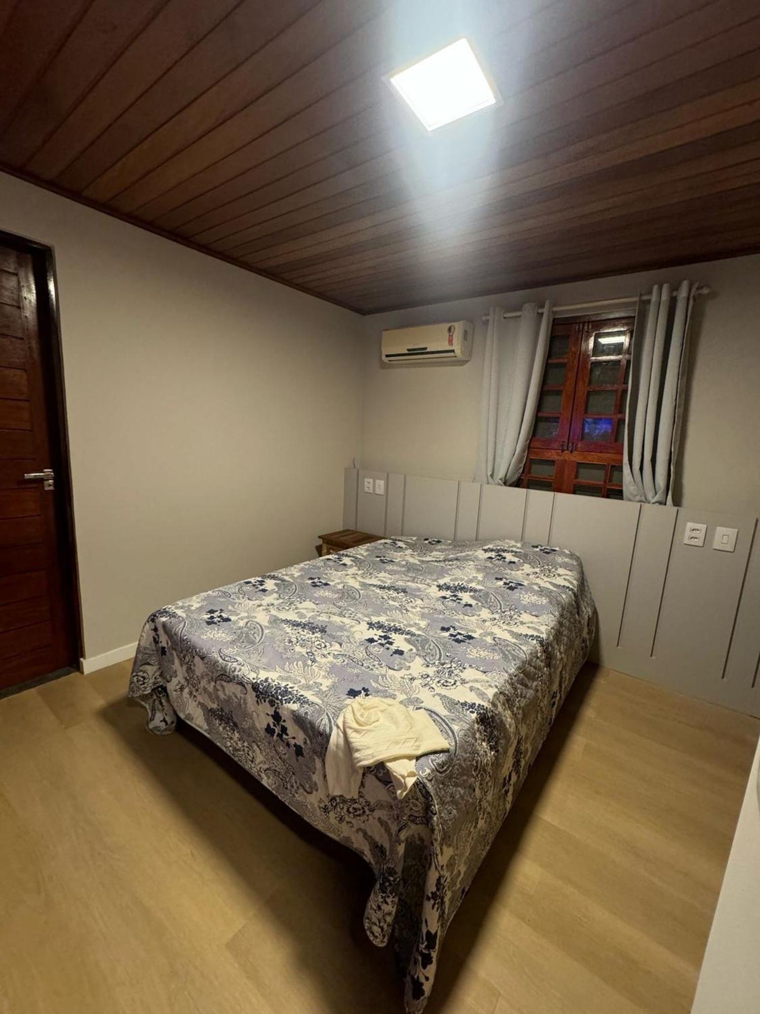 Casa Baviera 156 - Condominio Baviera グラヴァター エクステリア 写真