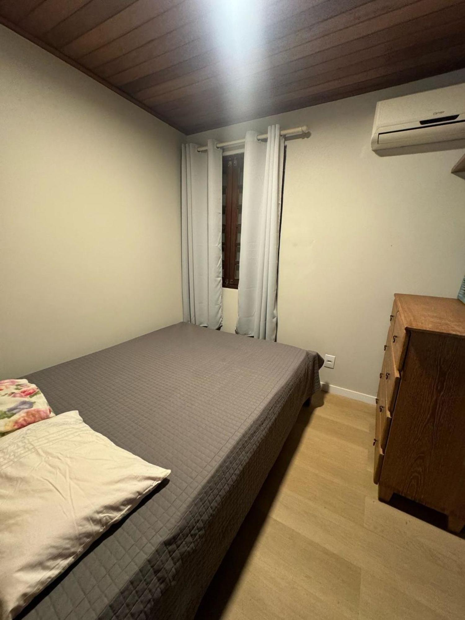 Casa Baviera 156 - Condominio Baviera グラヴァター エクステリア 写真