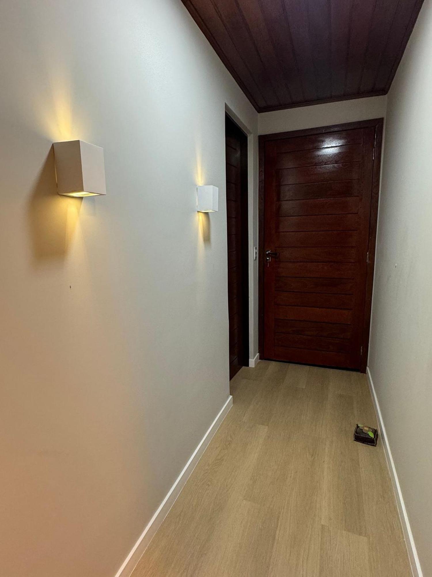 Casa Baviera 156 - Condominio Baviera グラヴァター エクステリア 写真