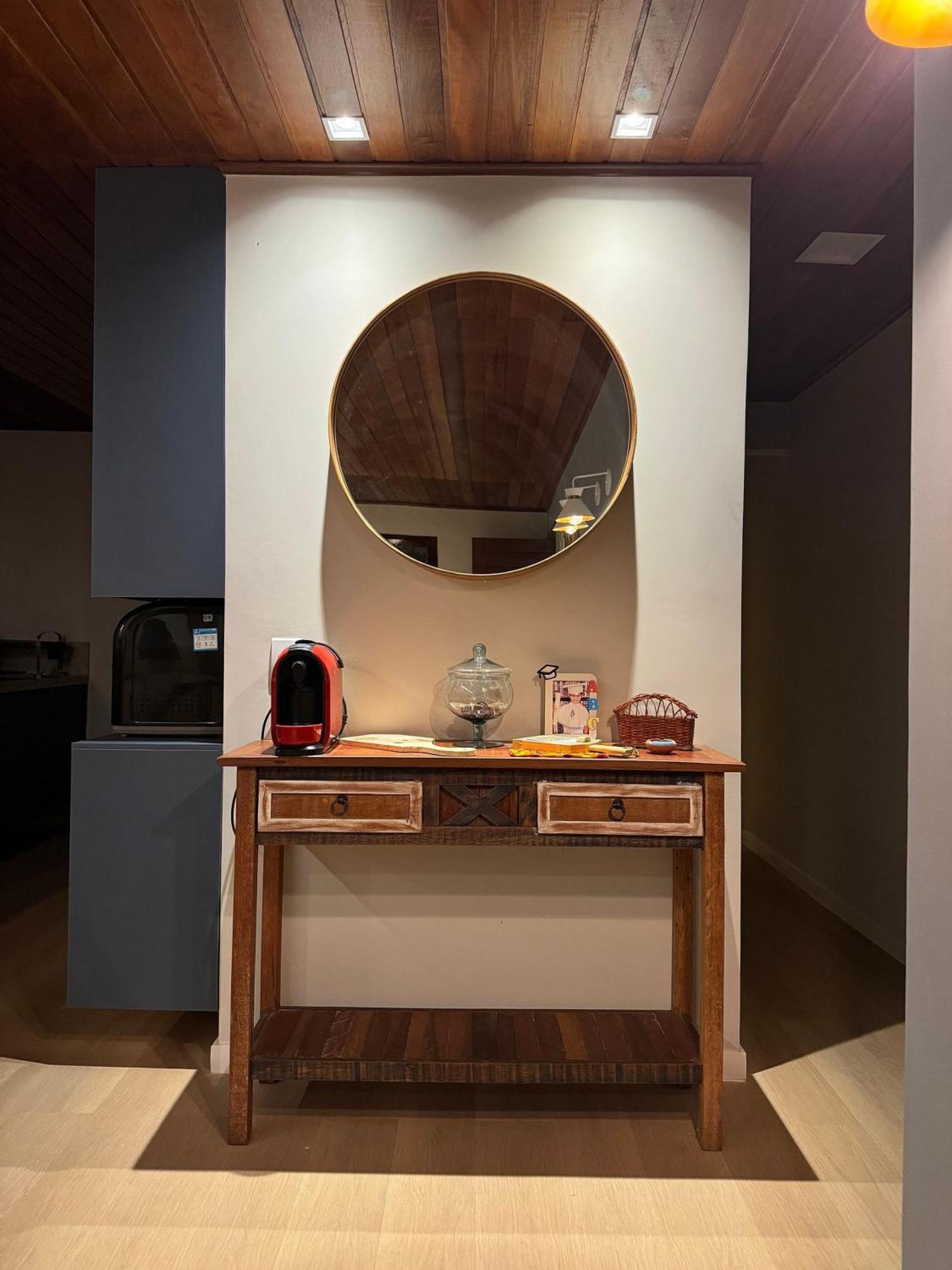 Casa Baviera 156 - Condominio Baviera グラヴァター エクステリア 写真