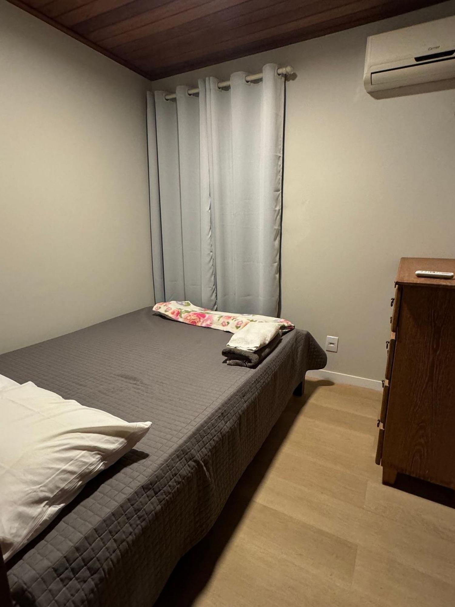 Casa Baviera 156 - Condominio Baviera グラヴァター エクステリア 写真