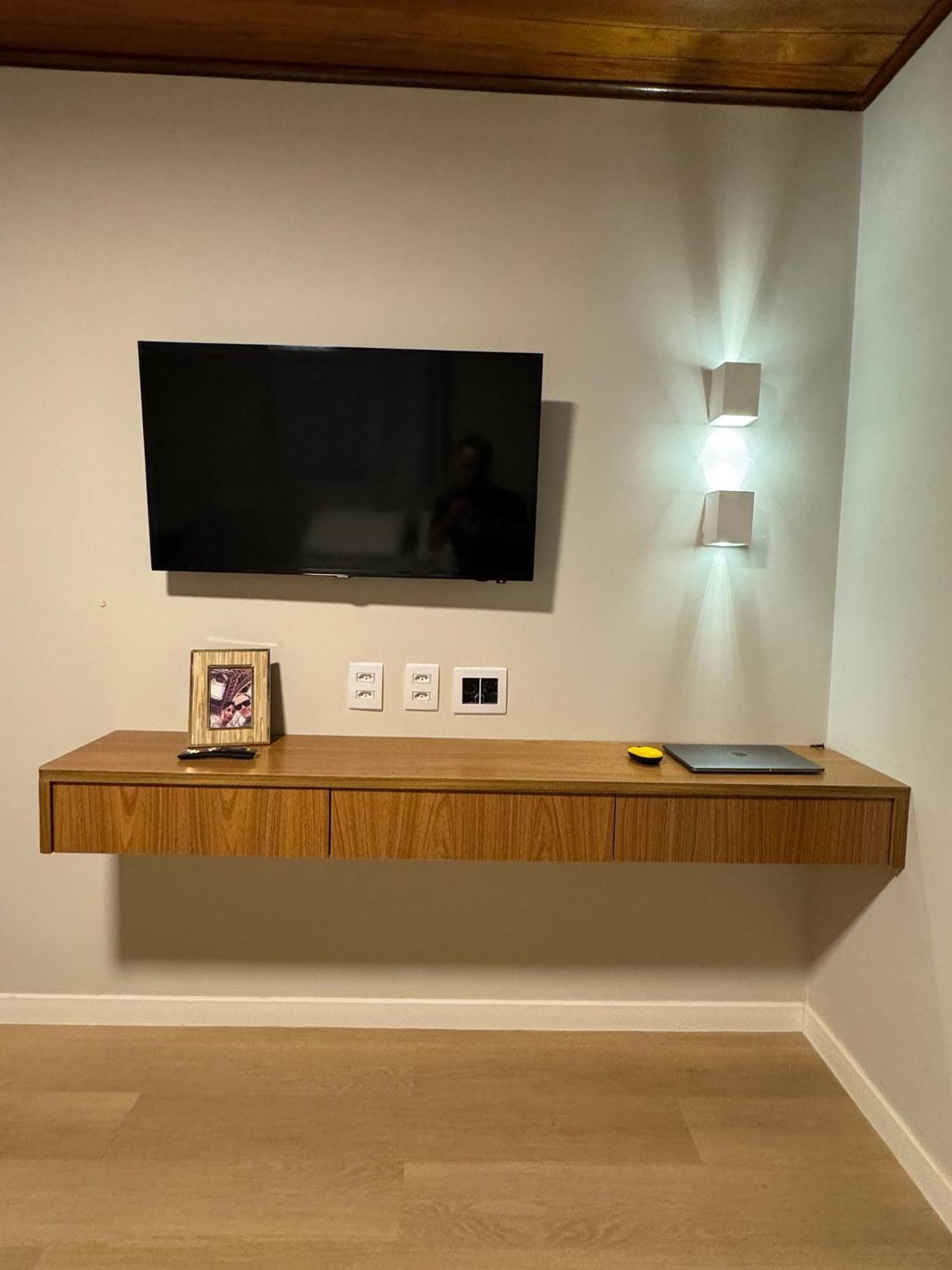 Casa Baviera 156 - Condominio Baviera グラヴァター エクステリア 写真