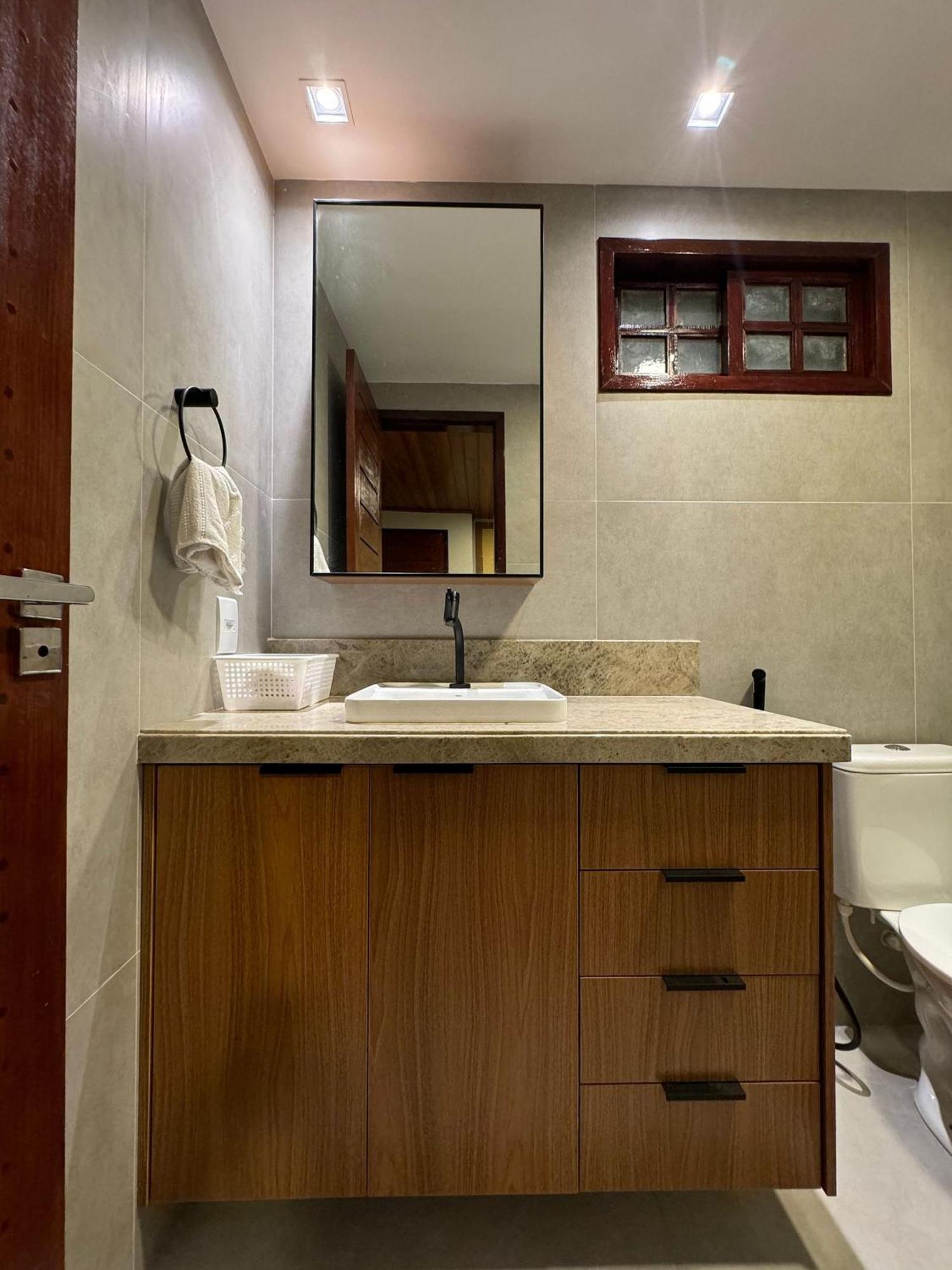 Casa Baviera 156 - Condominio Baviera グラヴァター エクステリア 写真