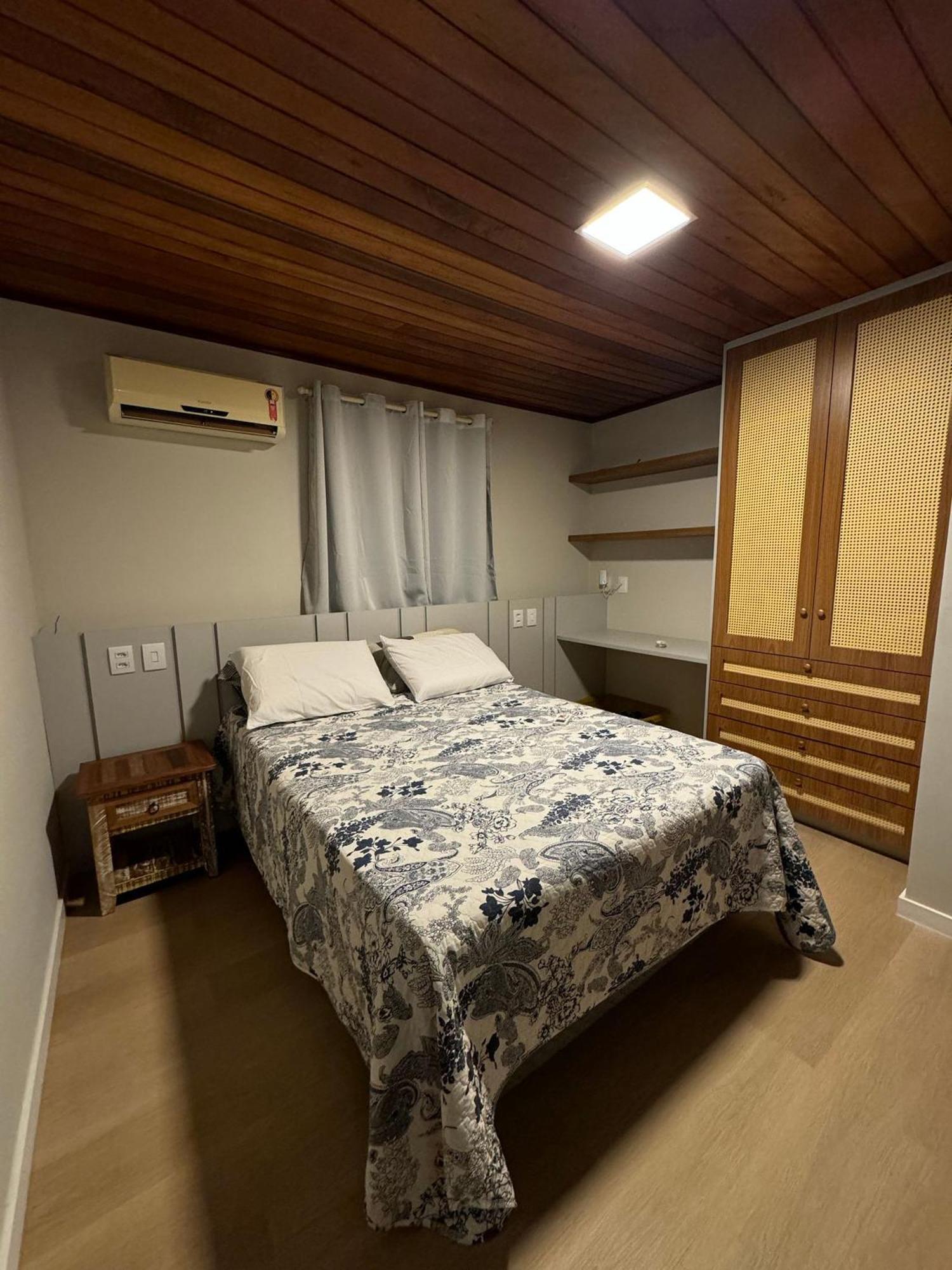 Casa Baviera 156 - Condominio Baviera グラヴァター エクステリア 写真